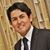 Victor Hugo Sandoval's profile image