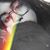 Paula De la Paz's profile image