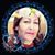 Aurora Martinez's profile image