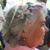 Patty Sitze Aston's profile image