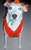 michele m.'s profile image