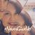 Marti Repik's profile image