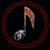 Kenneth Brophy's profile image