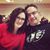 Michelle Ianni's profile image