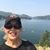 Jan McNeilly's profile image