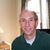 Jeff Pulk's profile image