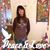 Valerie Mroz-Gray's profile image