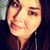 Kris Nicole's profile image