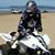 Doreen Green's profile image