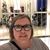 Jana Ballinger's profile image