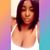 Vanessa Santana's profile image