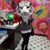 Lilith Gosey's profile image
