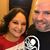 Michele Jones's profile image