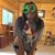 Fatima McBride's profile image