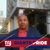 LaQuincy Gilmore's profile image