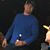 Zachary Clary's profile image
