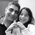 Javid Jamae's profile image
