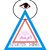 Pedro Soliman's profile image