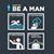 Jonathan Nikiel's profile image