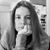 Rachel Huck's profile image