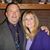 Jeannie Royston Atwell's profile image
