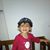 Hernan Gomez's profile image