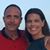 Phil Serra's profile image