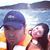 Reynaldo Andrade's profile image