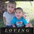 Love Lopez's profile image