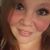 Marcie Collins's profile image