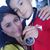 Yesi Rodriguez's profile image