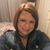 Roberta Sherrill Madison's profile image