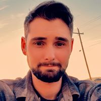 Steven Degraaf's profile image