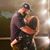 Jessie Marie Mickler's profile image