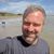 Gene Hult's profile image