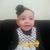 Kiondra Carter's profile image