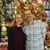 Jon P. Holleman's profile image