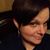 Marilyn Smith's profile image