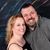 Cheryl Bousquet's profile image