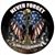 Timothy Lachapell's profile image