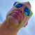 Jeffrey R Ferguson's profile image