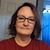 Trina Watson Burnett's profile image