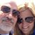 Christine Spahr Smith's profile image