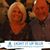 Sandy Hahn's profile image