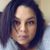 Kristal Cole Urban's profile image