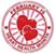 Deb L Weiland's profile image