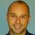 Energy Chiropractic's profile image