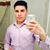M.j. Avila's profile image