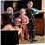 Joshua Brown's profile image