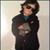 Monell Schroeder's profile image